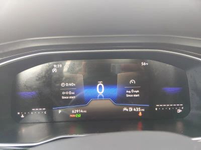 2024 Volkswagen Jetta - Photo 14