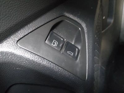 2024 Volkswagen Jetta - Photo 19