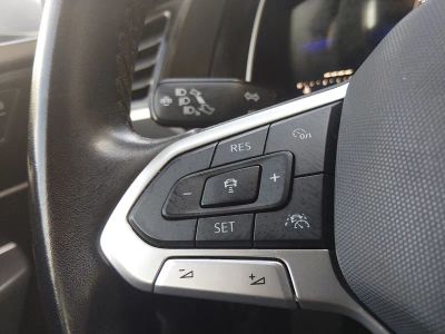 2024 Volkswagen Jetta - Photo 12