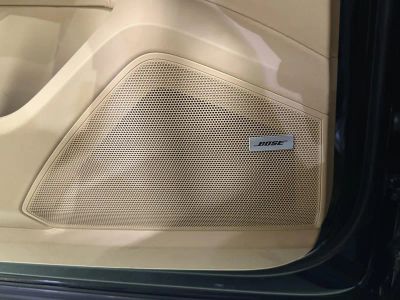 2023 Porsche Cayenne - Photo 28