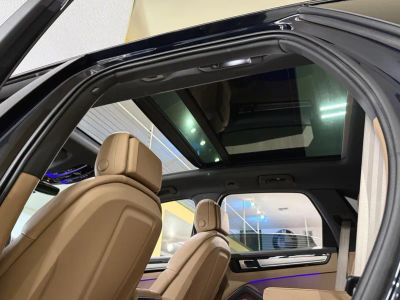 2023 Porsche Cayenne - Photo 8