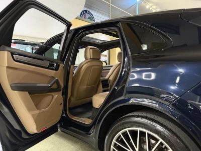 2023 Porsche Cayenne - Photo 6
