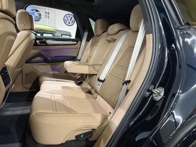 2023 Porsche Cayenne - Photo 7