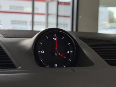 2023 Porsche Cayenne - Photo 24