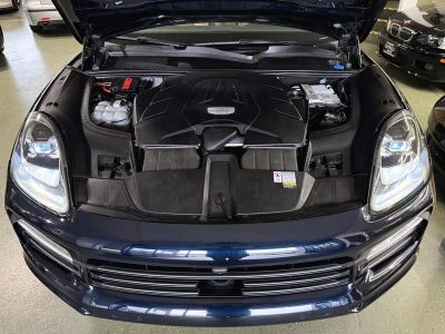2023 Porsche Cayenne - Photo 29