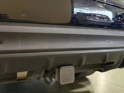 2023 Porsche Cayenne - Photo 33