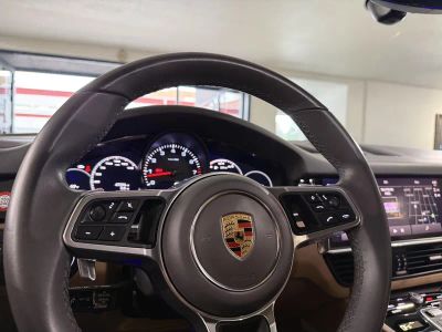 2023 Porsche Cayenne - Photo 25
