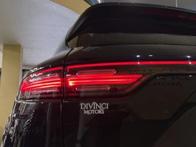 2023 Porsche Cayenne - Photo 34