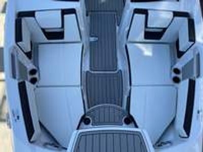 2026 Yamaha 222 S - Photo 32