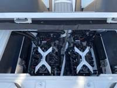 2026 Yamaha 222 S - Photo 34
