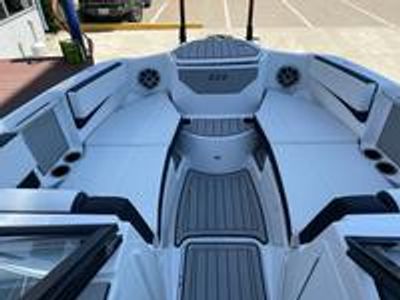 2026 Yamaha 222 S - Photo 29