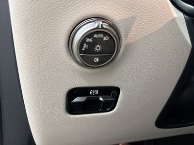 2026 Mercedes-Benz GLC - Photo 18