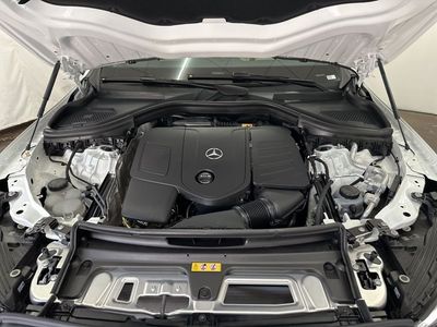 2026 Mercedes-Benz GLC - Photo 31