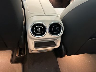 2026 Mercedes-Benz GLC - Photo 22