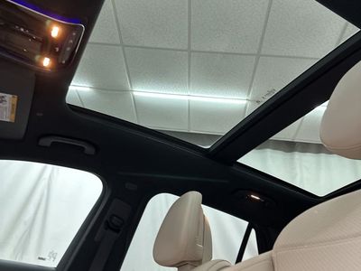 2026 Mercedes-Benz GLC - Photo 20