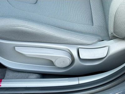 2026 Hyundai ELANTRA — photo 22 view