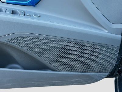 2026 Hyundai ELANTRA — photo 21 view