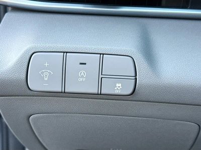 2026 Hyundai ELANTRA — photo 31 view