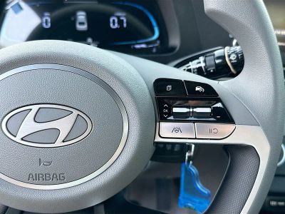 2026 Hyundai ELANTRA — photo 34 view