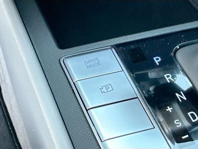 2026 Hyundai ELANTRA — photo 28 view