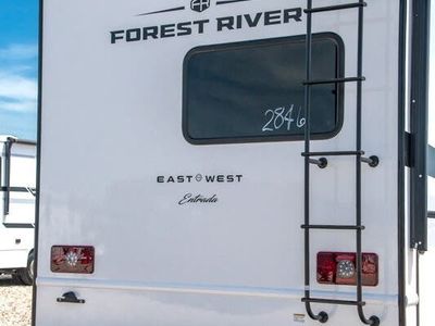 2026 East to West Entrada - Photo 19
