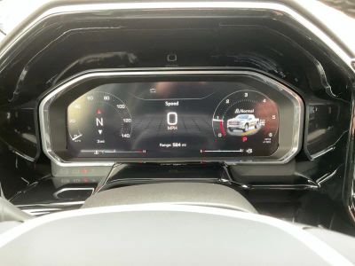 2026 GMC Sierra 1500 — photo 10 view