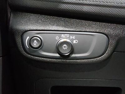 2025 Chevrolet Trailblazer - Photo 13