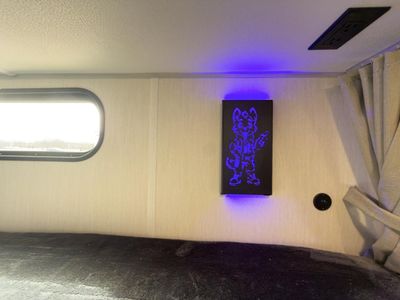 2026 Forest River RV Cherokee Grey Wolf - Photo 31