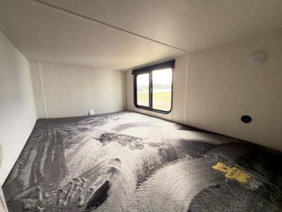 2026 Forest River RV Cherokee Grey Wolf - Photo 32
