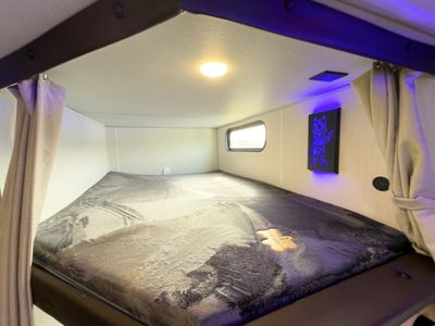 2026 Forest River RV Cherokee Grey Wolf - Photo 30