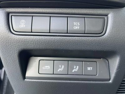 2023 Mazda CX-50 - Photo 20