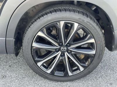 2023 Mazda CX-50 - Photo 26