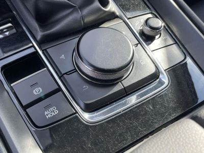 2023 Mazda CX-50 - Photo 12
