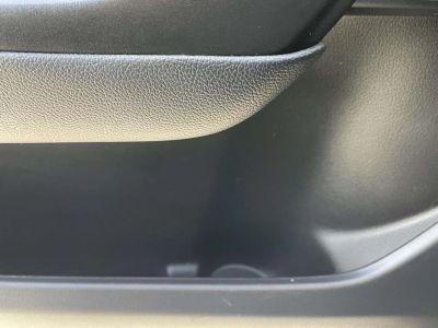 2023 Mazda CX-50 - Photo 22