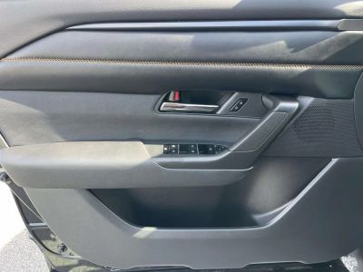 2023 Mazda CX-50 - Photo 24