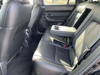 2023 Mazda CX-50 - Photo 25