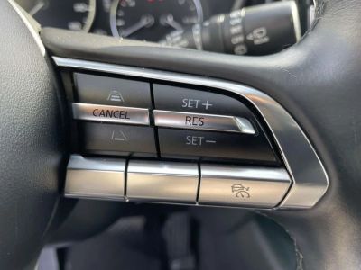 2023 Mazda CX-50 - Photo 14