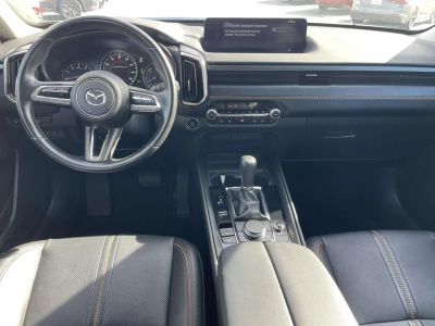 2023 Mazda CX-50 - Photo 4