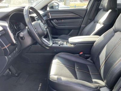2023 Mazda CX-50 - Photo 19