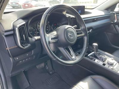 2023 Mazda CX-50 - Photo 18