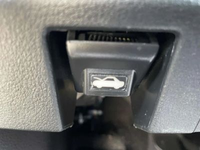 2023 Mazda CX-50 - Photo 21