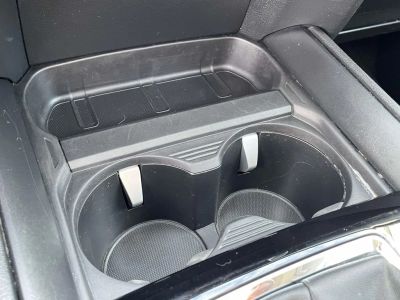 2023 Mazda CX-50 - Photo 13