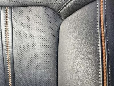 2023 Mazda CX-50 - Photo 17