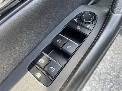 2023 Mazda CX-50 - Photo 23