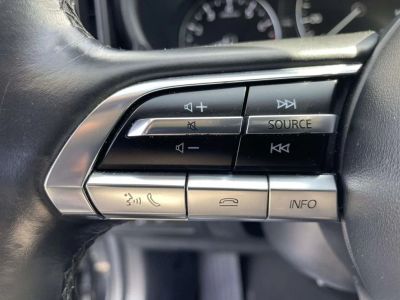 2023 Mazda CX-50 - Photo 15