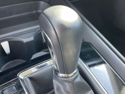 2023 Mazda CX-50 - Photo 7