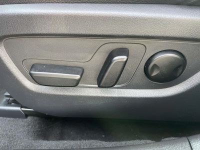 2023 Mazda CX-50 - Photo 16