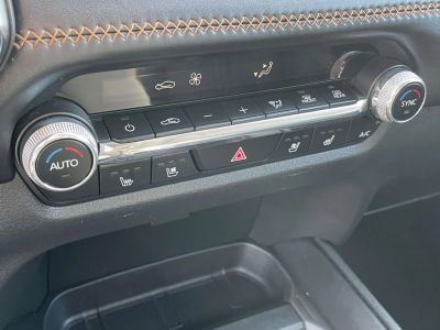 2023 Mazda CX-50 - Photo 11
