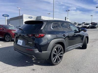 2023 Mazda CX-50 - Photo 3