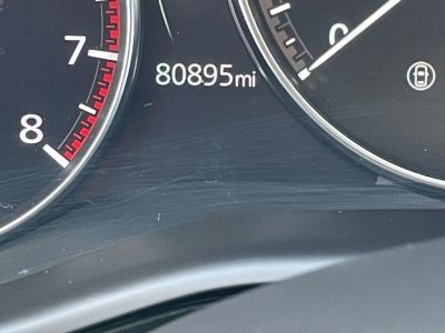 2023 Mazda CX-50 - Photo 5